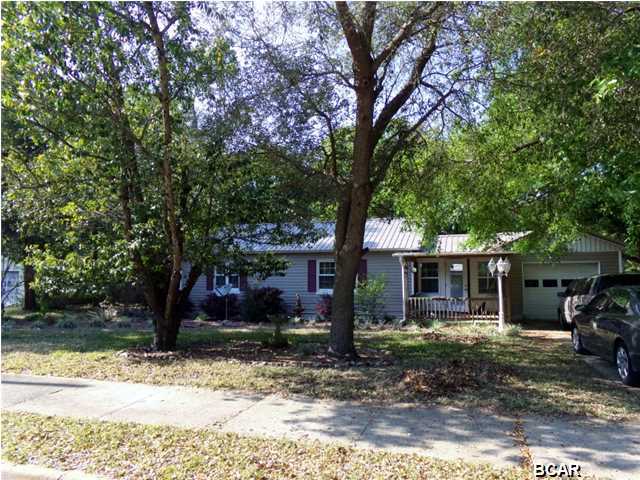 Caroline Add Unit 1 Amend - Residential