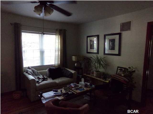 Caroline Add Unit 1 Amend - Residential