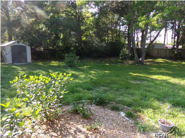 Caroline Add Unit 1 Amend - Residential