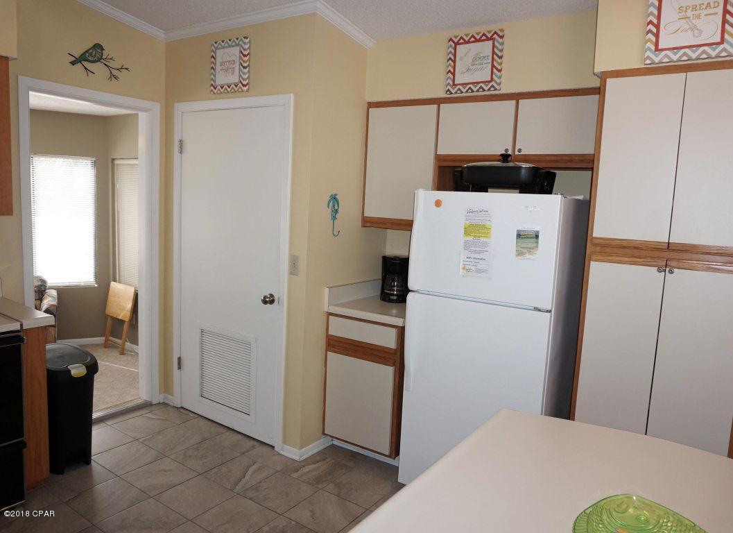 Venture Out Travel Trail - Residential