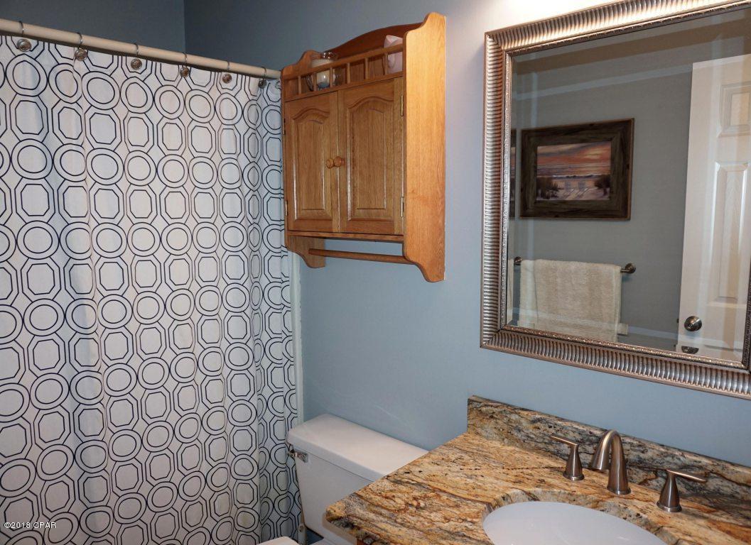 Venture Out Travel Trail - Residential