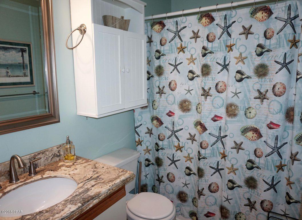 Venture Out Travel Trail - Residential