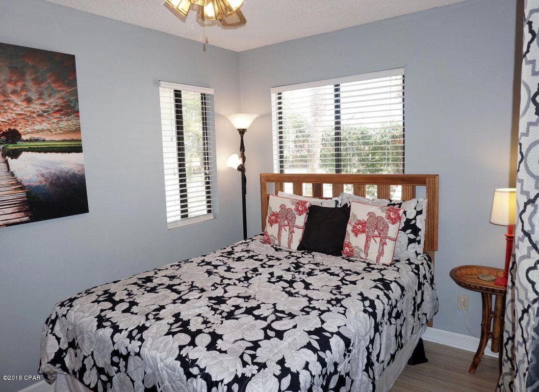 Venture Out Travel Trail - Residential