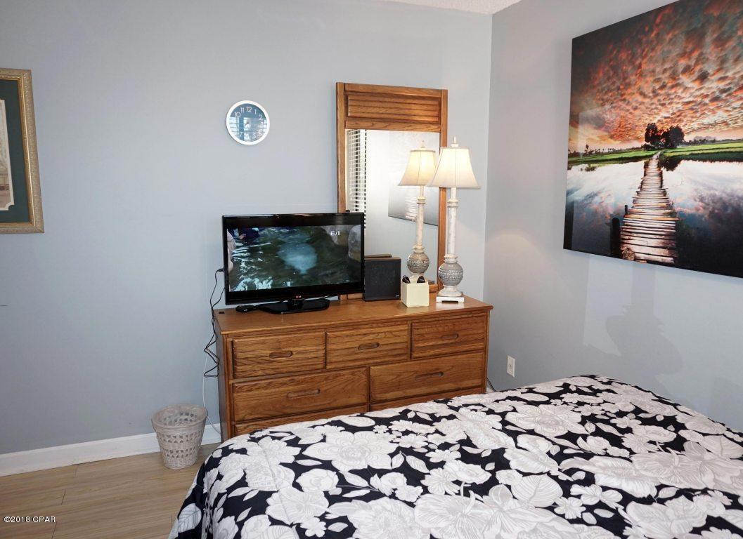 Venture Out Travel Trail - Residential