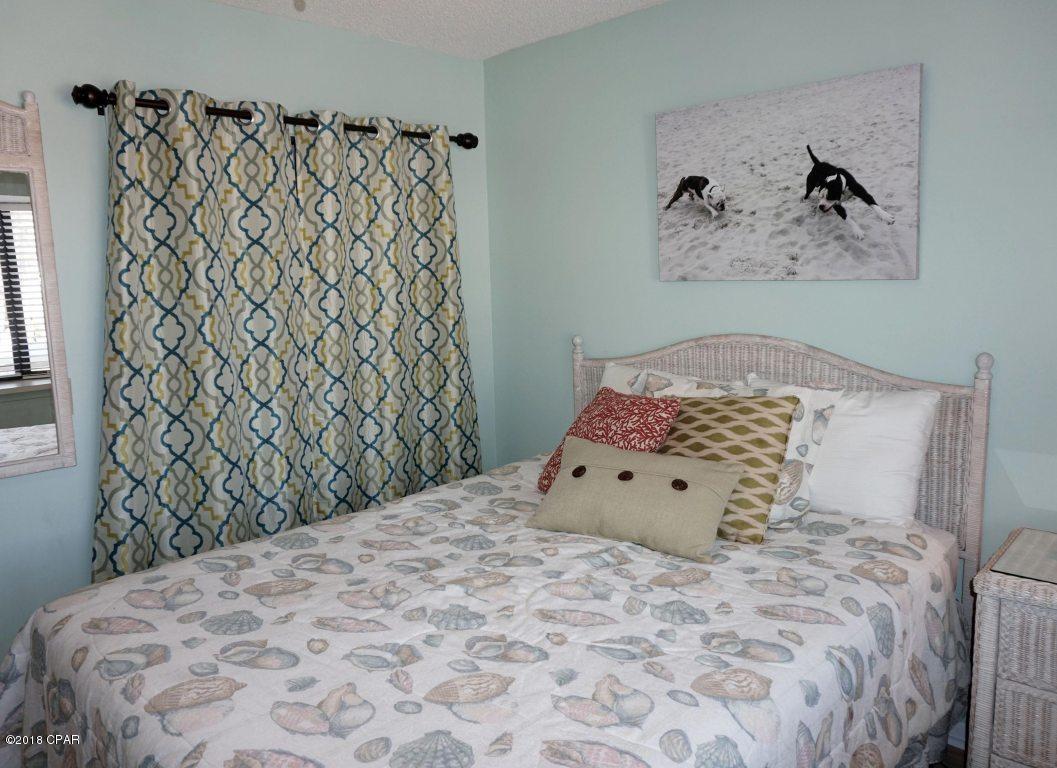 Venture Out Travel Trail - Residential