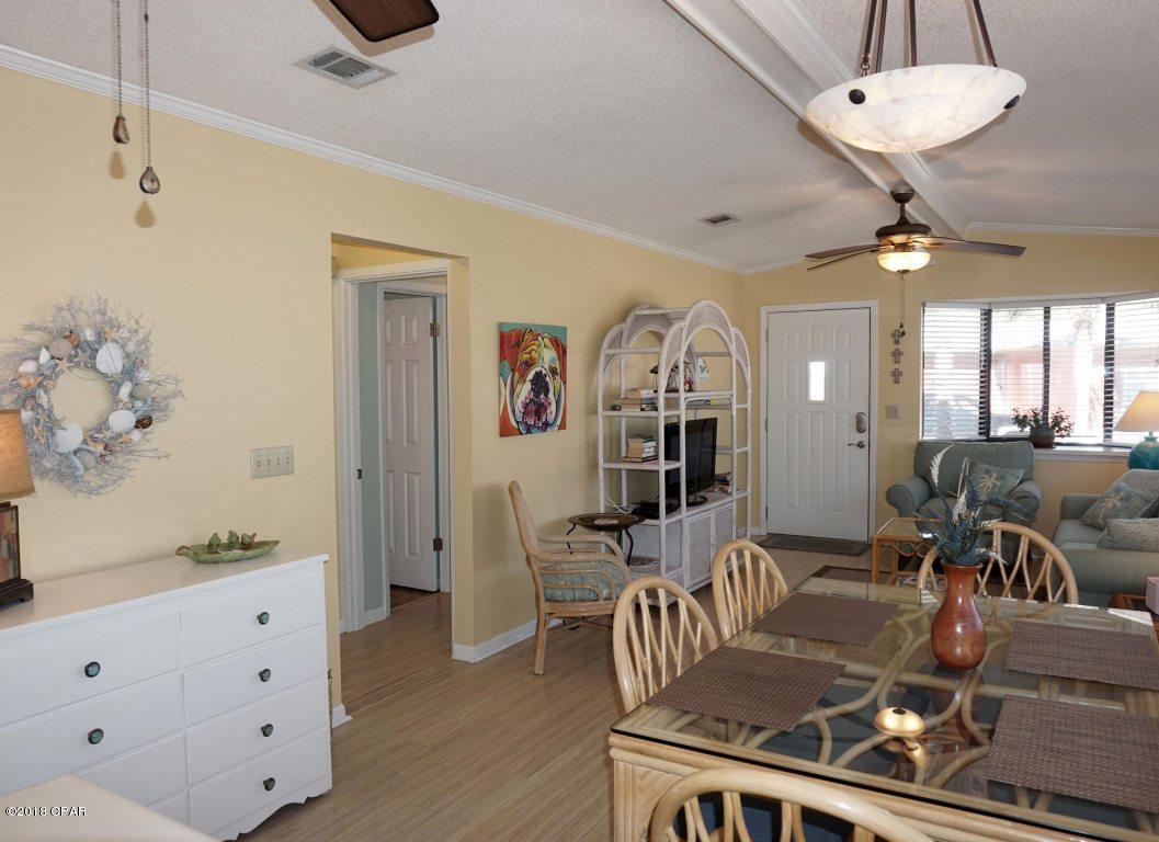 Venture Out Travel Trail - Residential