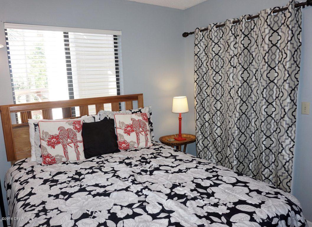 Venture Out Travel Trail - Residential