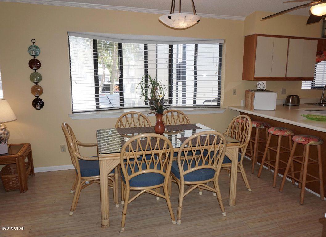 Venture Out Travel Trail - Residential