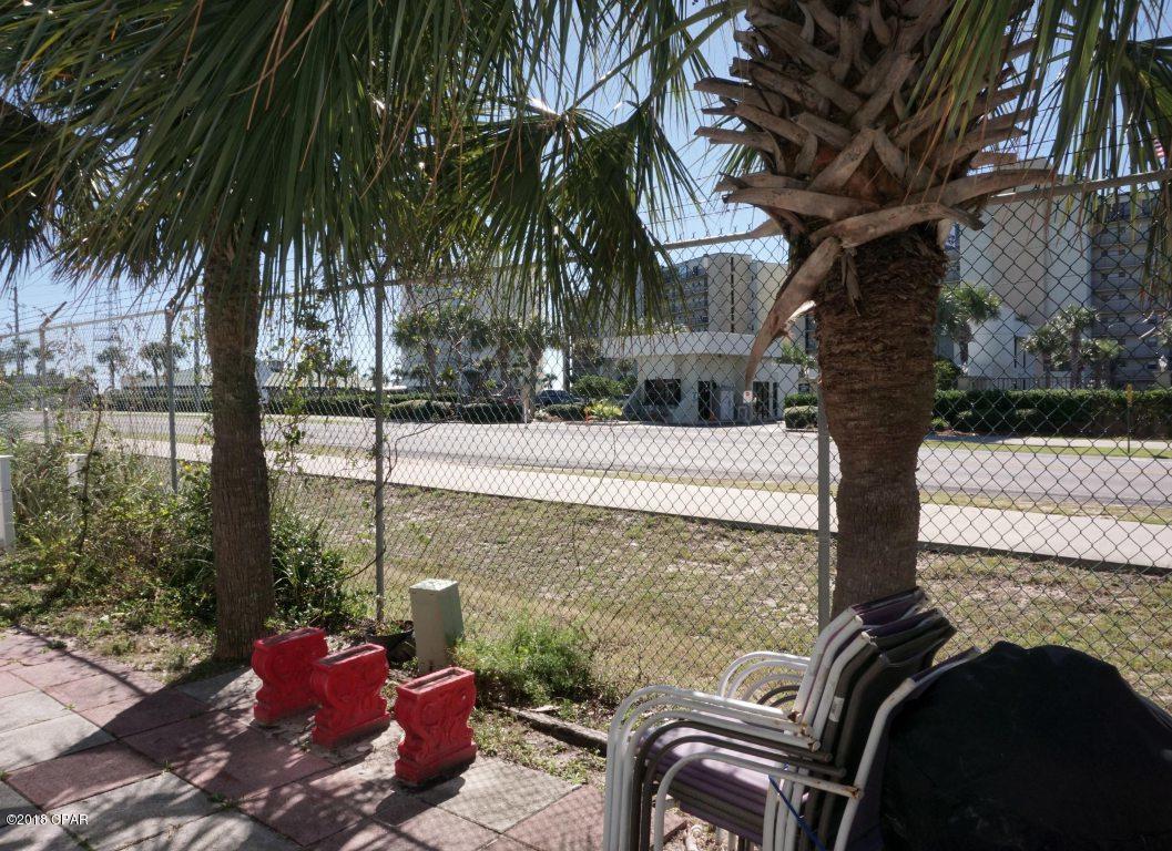 Venture Out Travel Trail - Residential