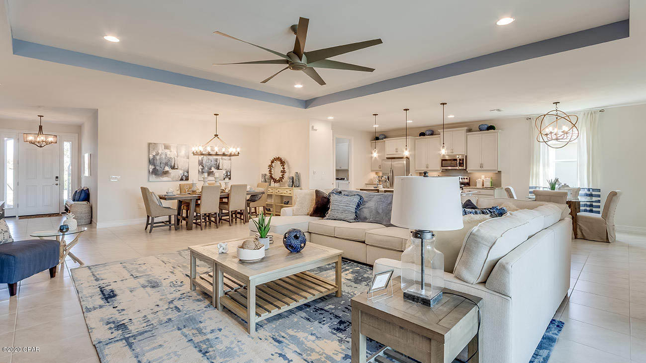 Hodges Bayou Plantation 1 - Residential