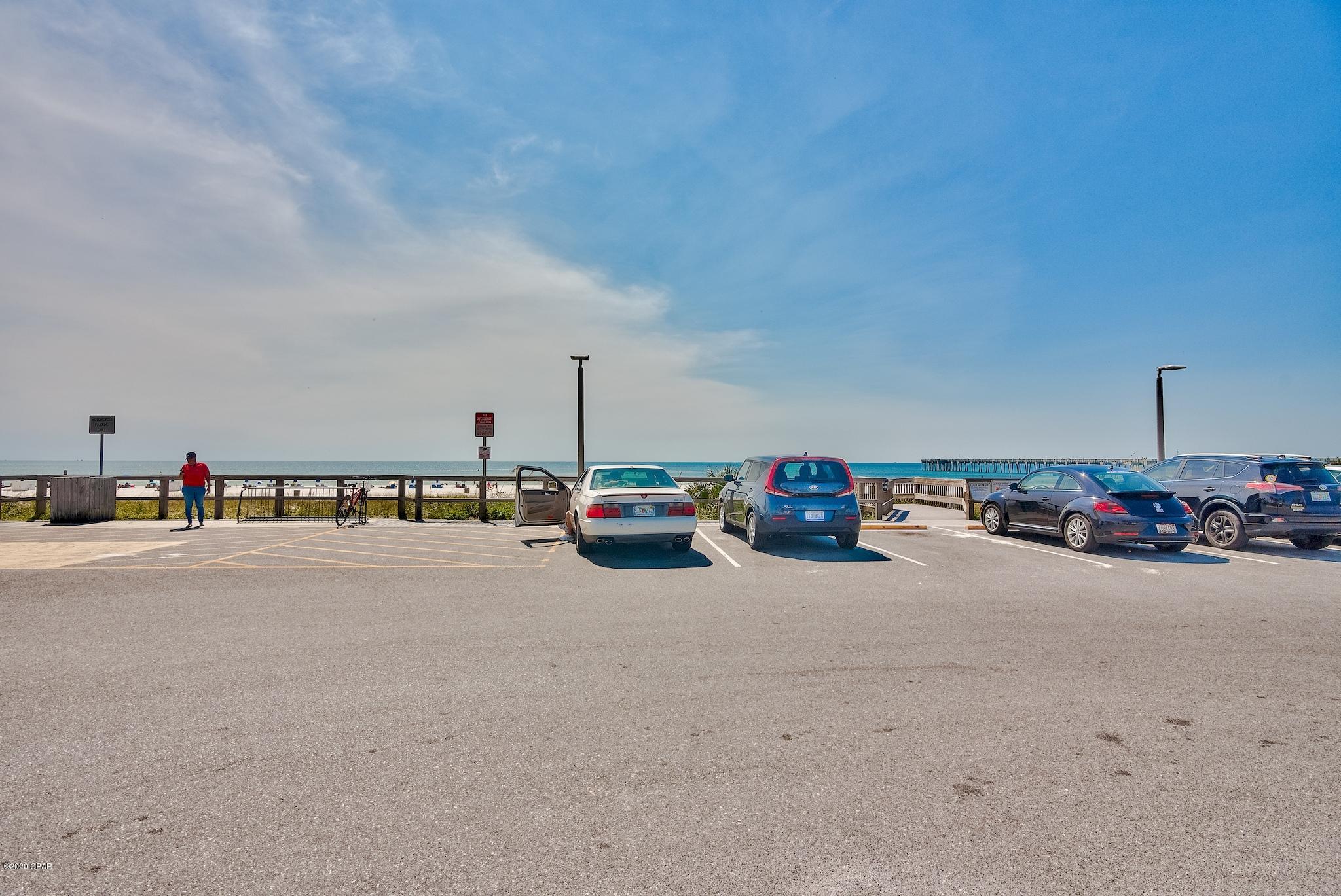 Harrison's Walk - Residential