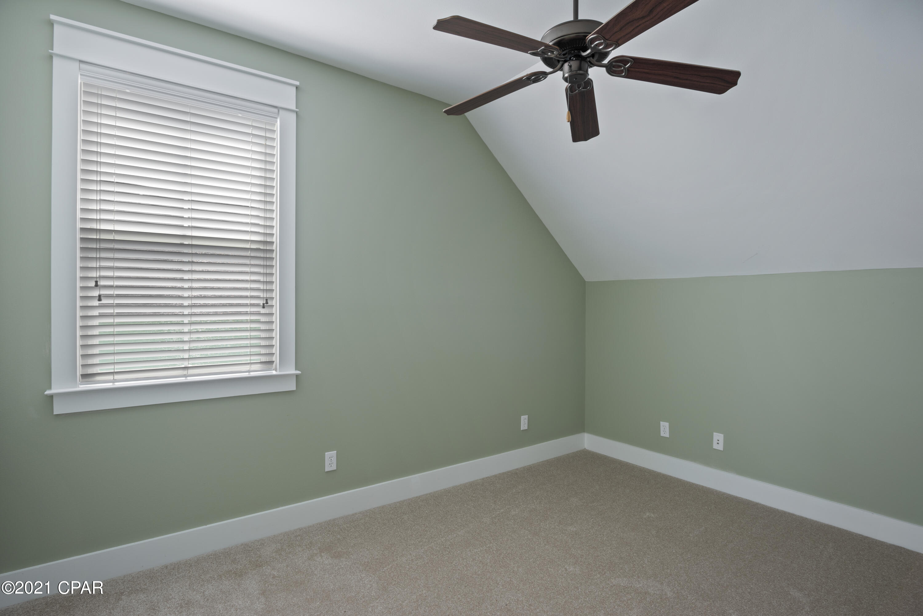 Harrison's Walk - Residential