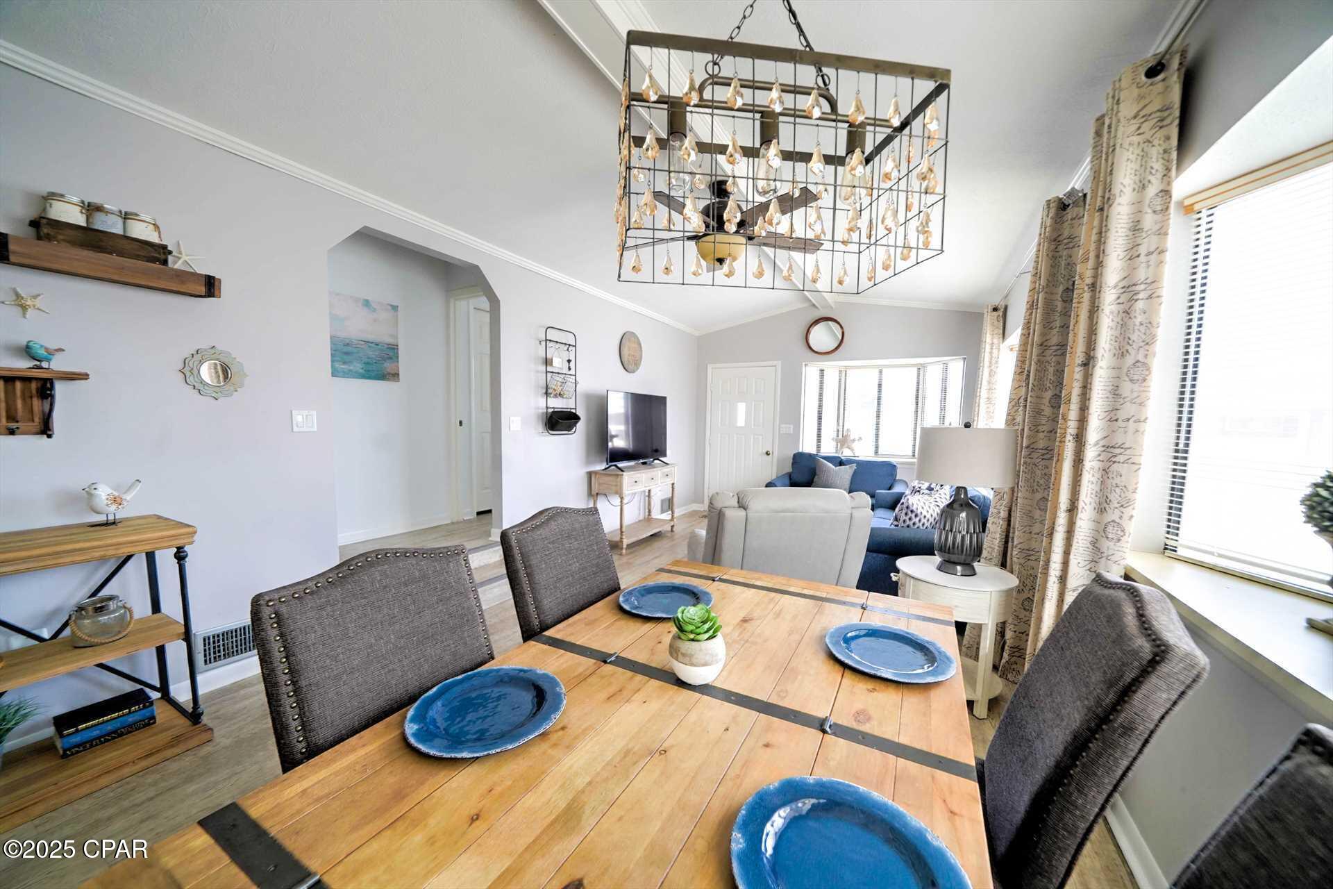 Venture Out Travel Trail - Residential