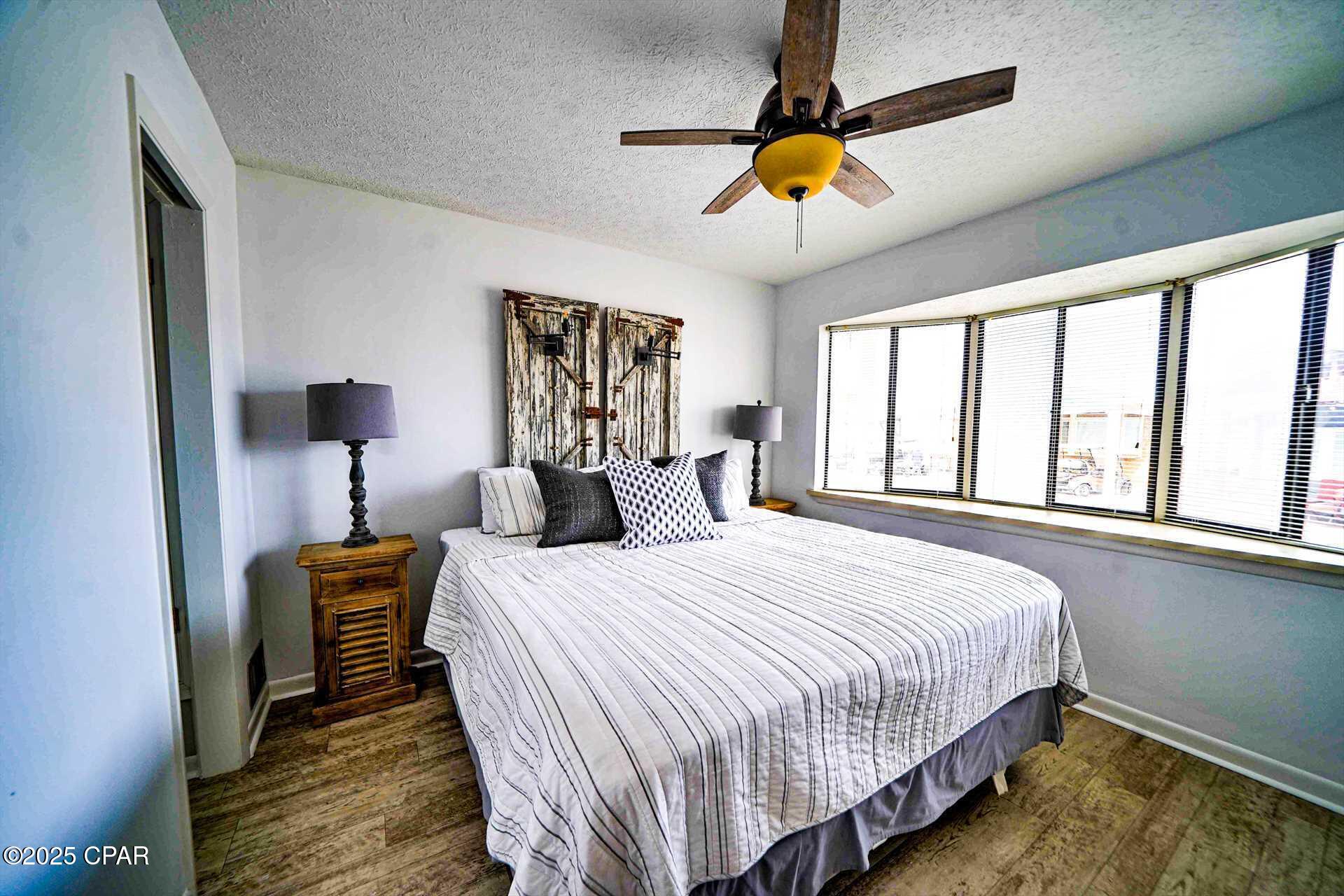 Venture Out Travel Trail - Residential