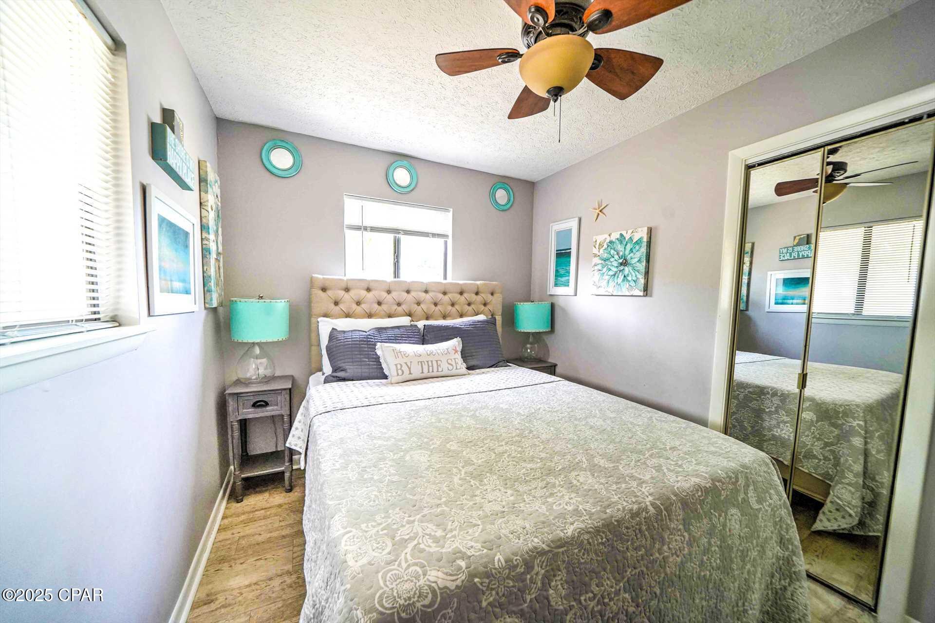 Venture Out Travel Trail - Residential