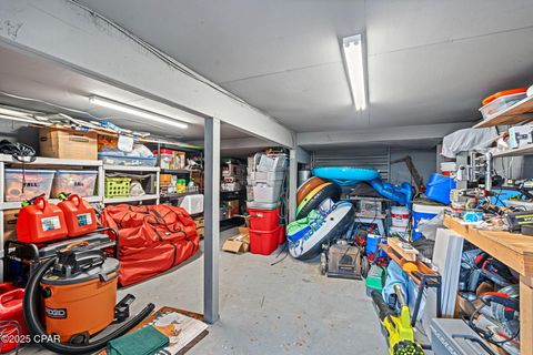 listing image 51