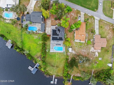 listing image 52