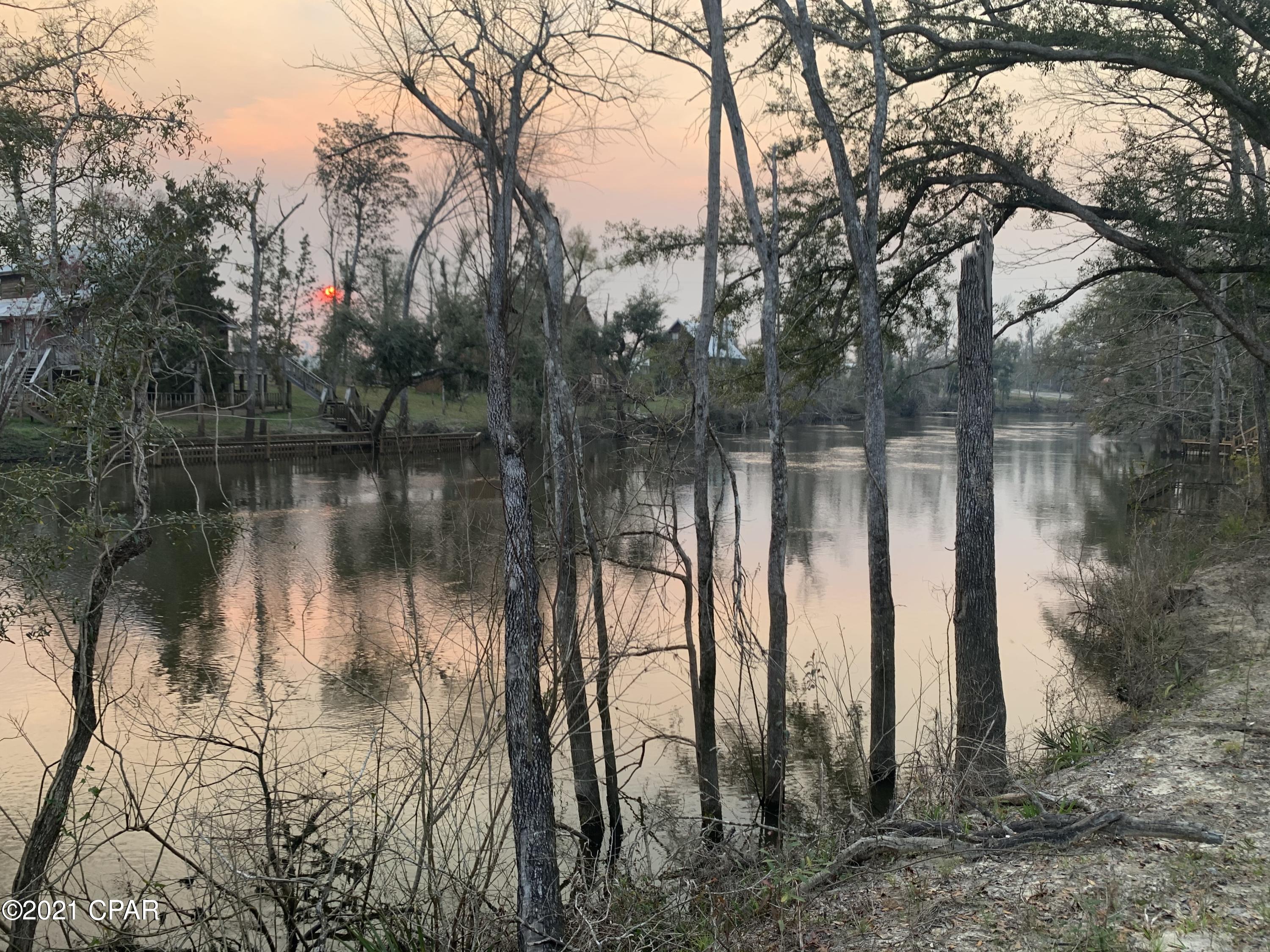 [No Recorded Subdiv] - Land