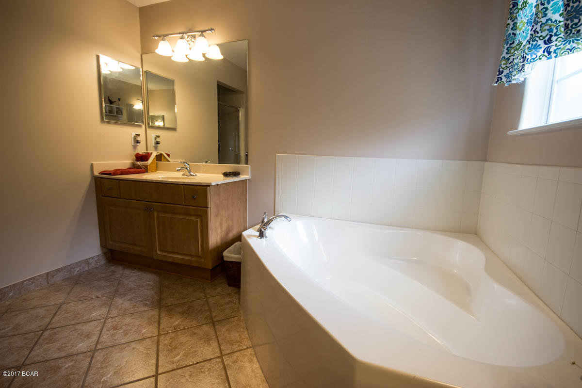 Palmetto Trace - Residential