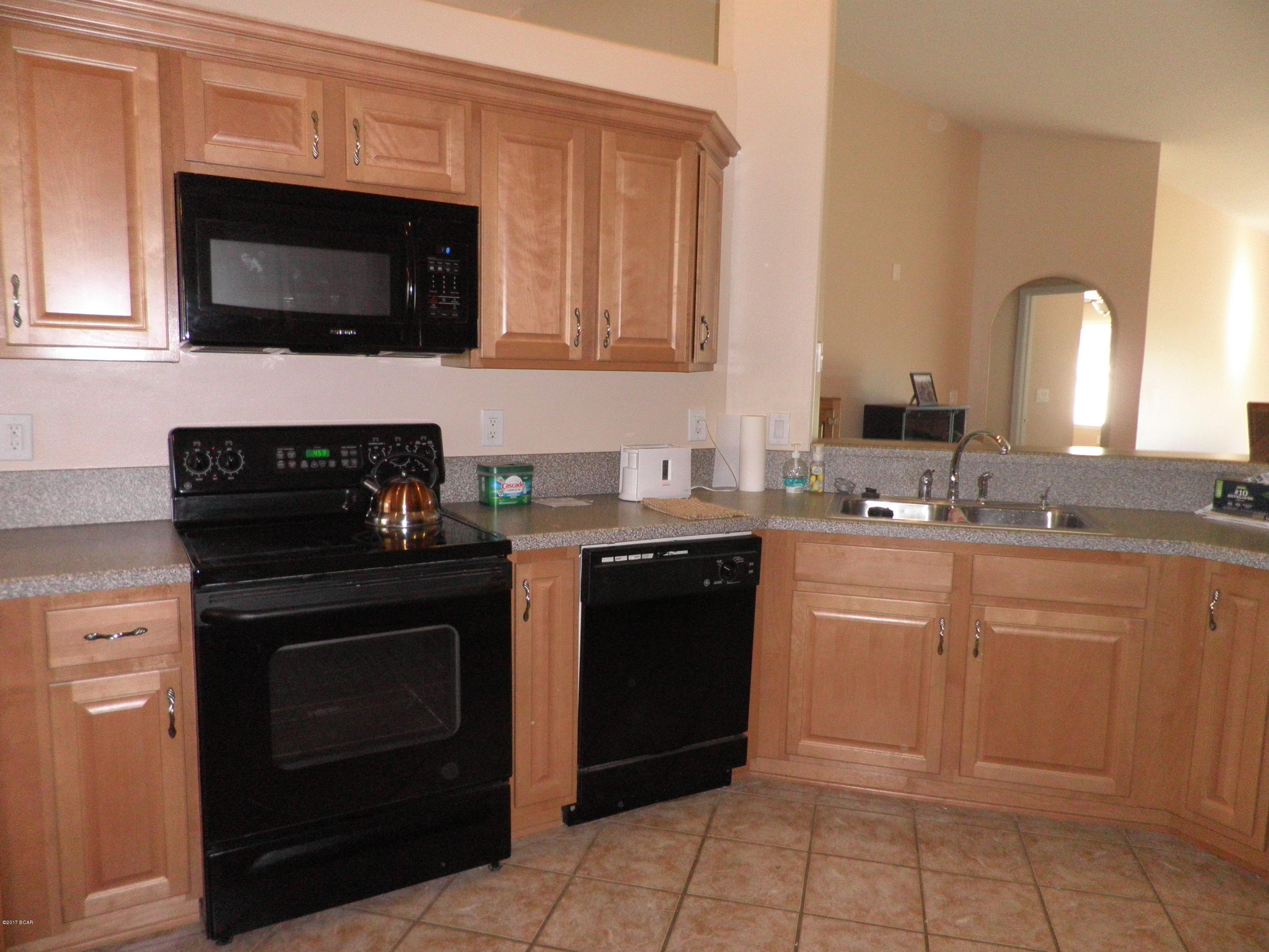 Palmetto Trace - Residential