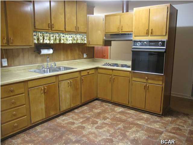 Forest Park 4th Add - Residential