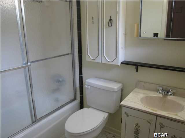 Forest Park 4th Add - Residential