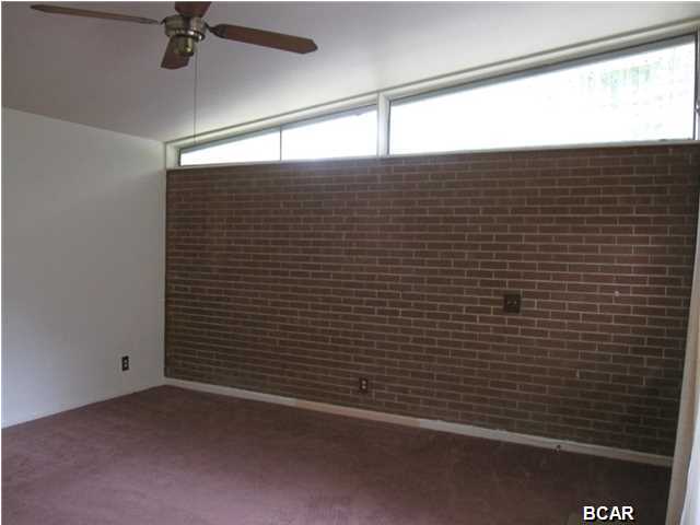 Forest Park 4th Add - Residential