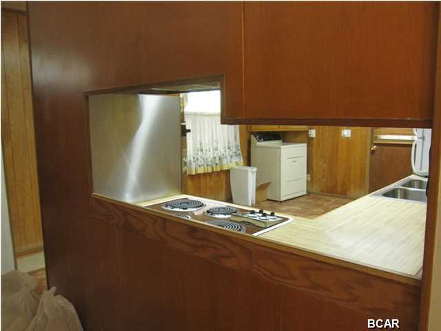 Forest Park 4th Add - Residential