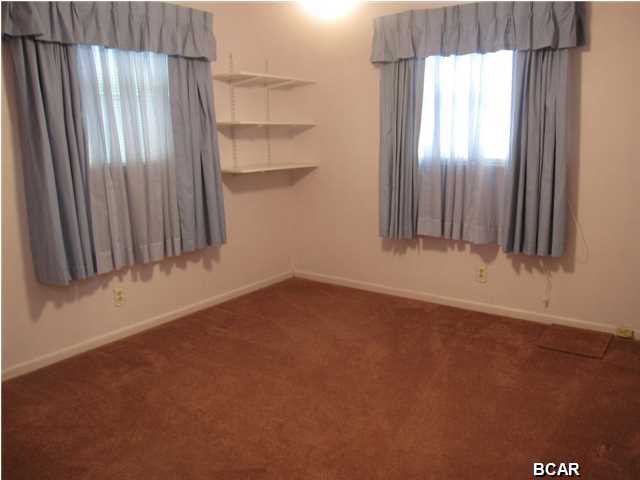 Forest Park 4th Add - Residential