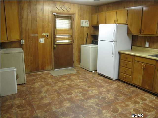 Forest Park 4th Add - Residential