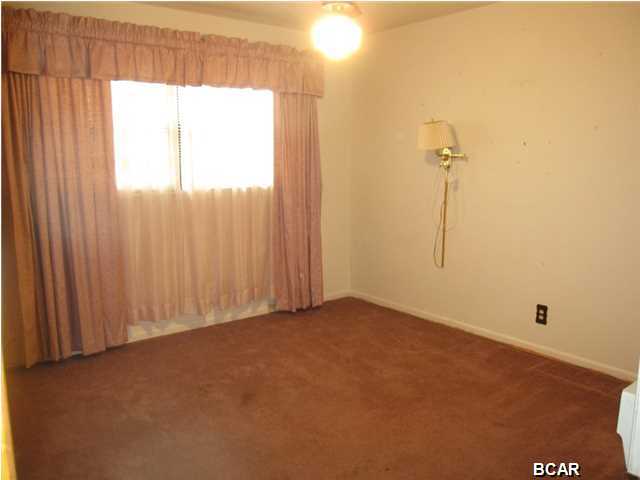 Forest Park 4th Add - Residential