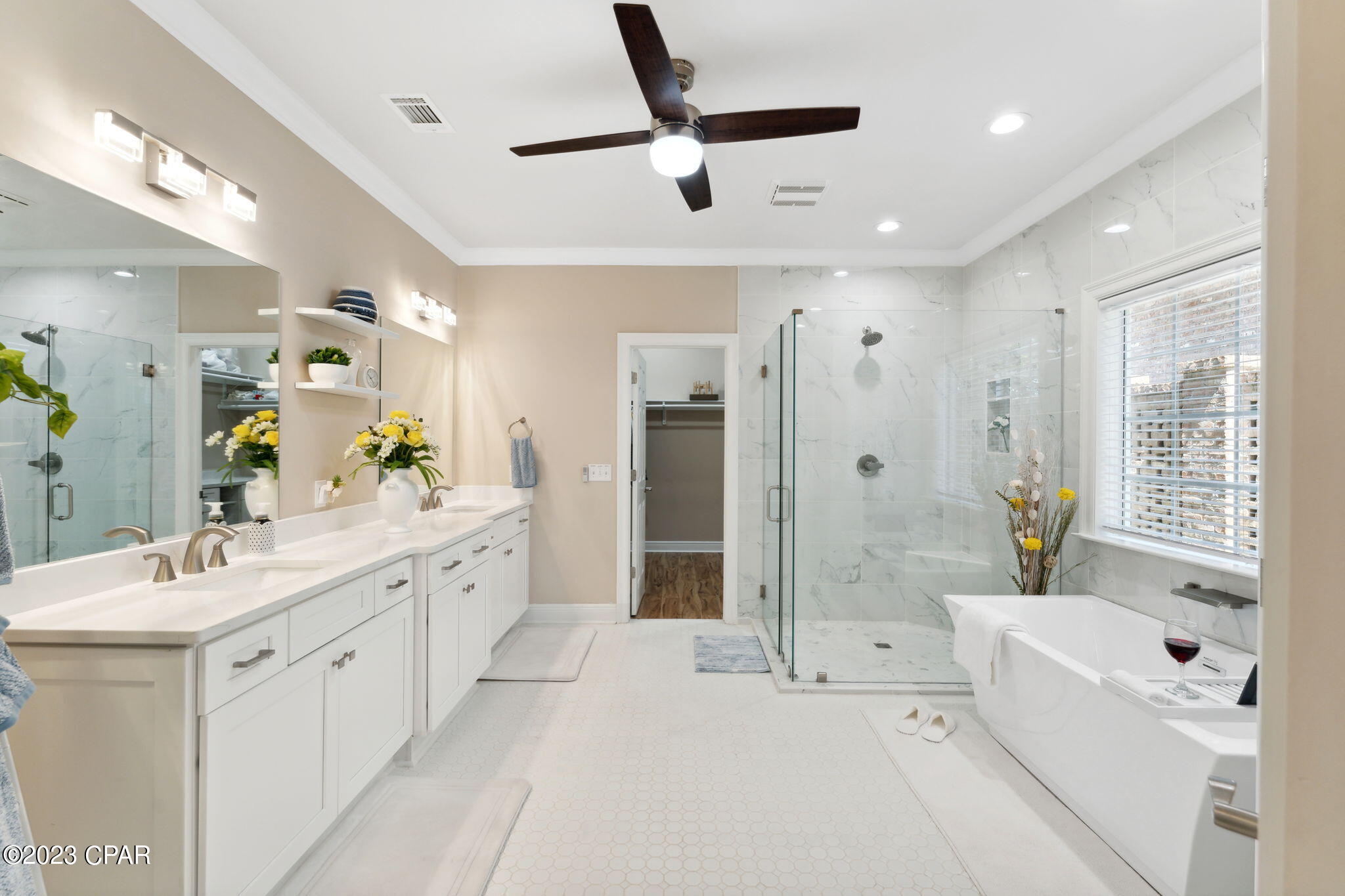 Southern Shores - Residential