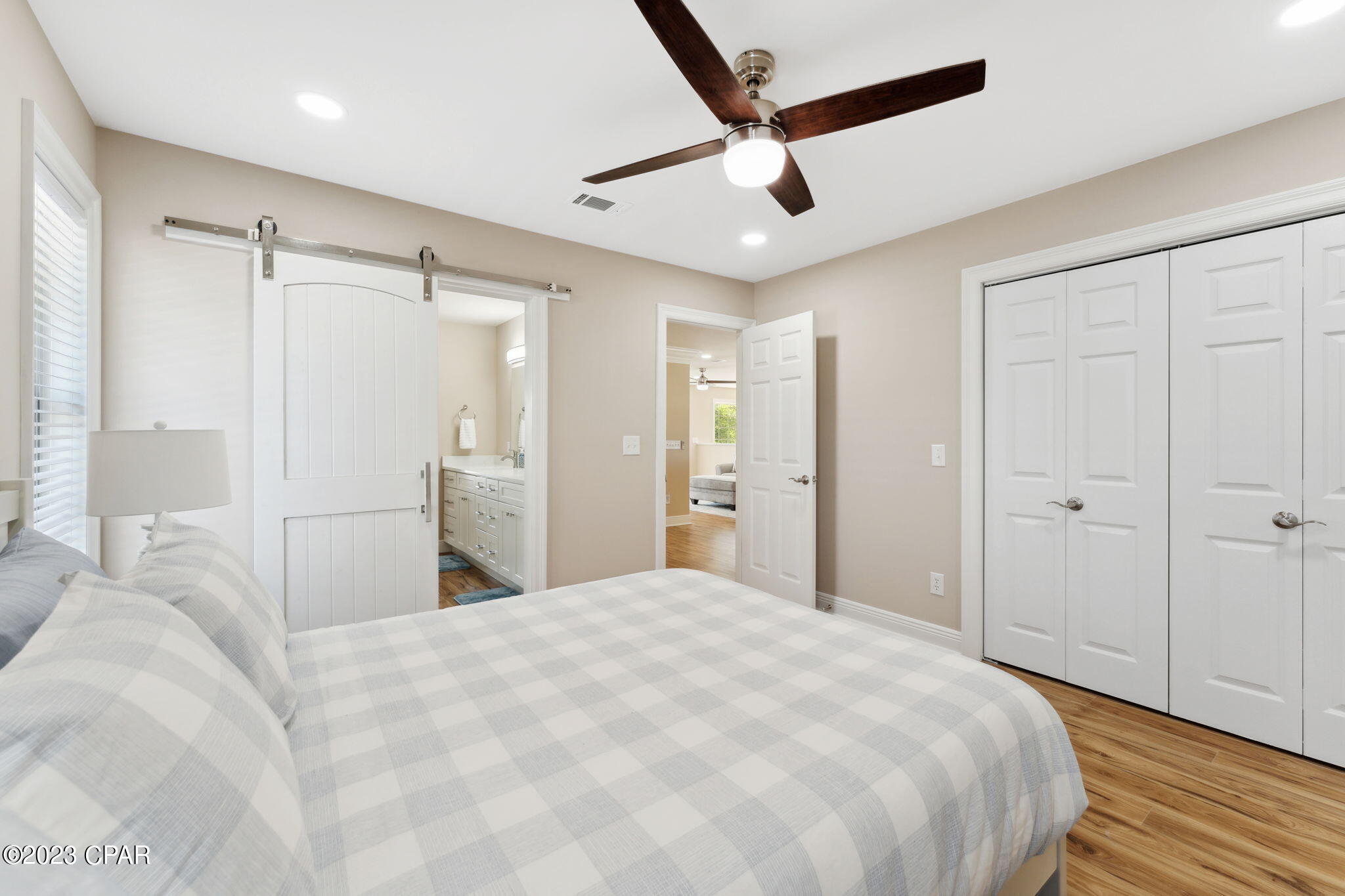 Southern Shores - Residential