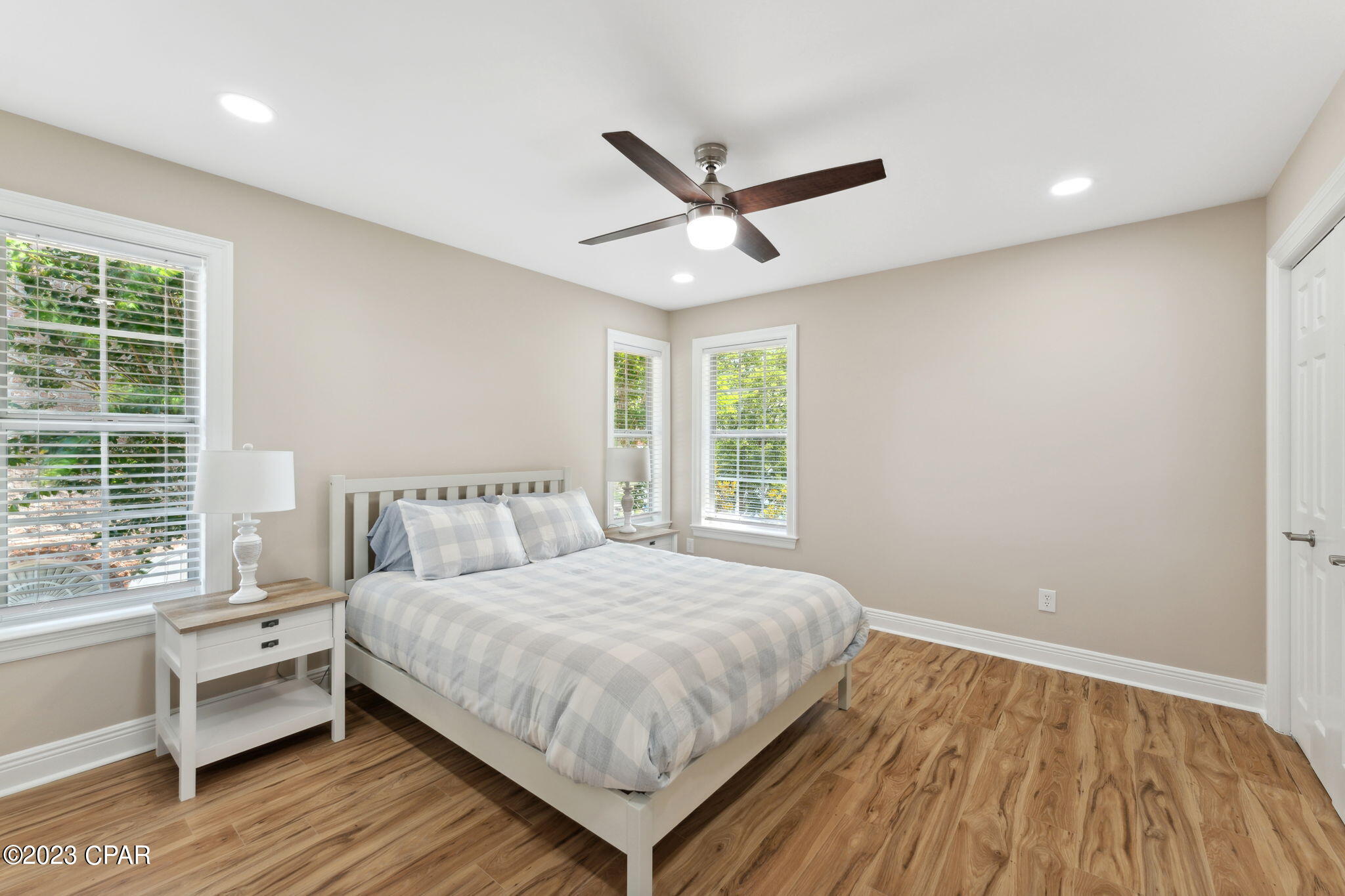 Southern Shores - Residential