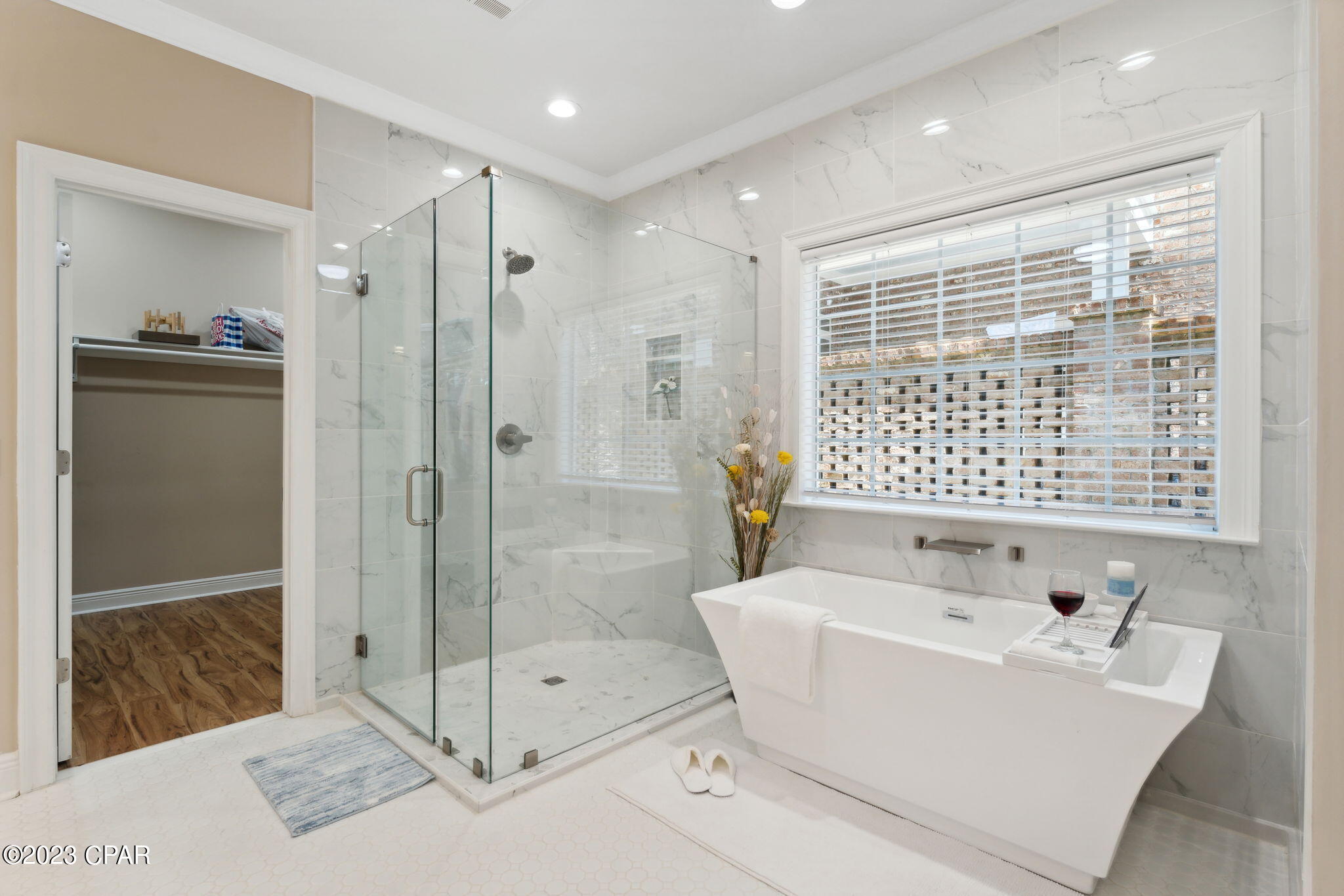 Southern Shores - Residential