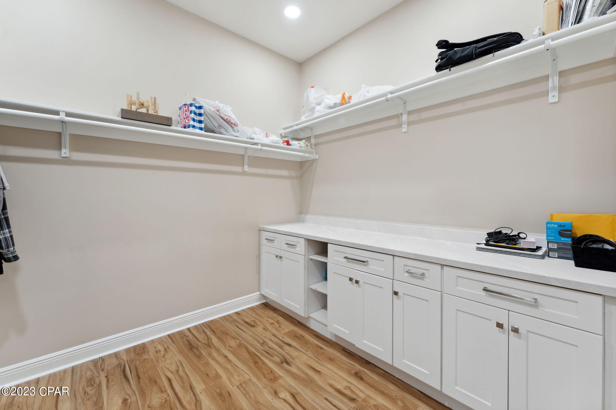 Southern Shores - Residential