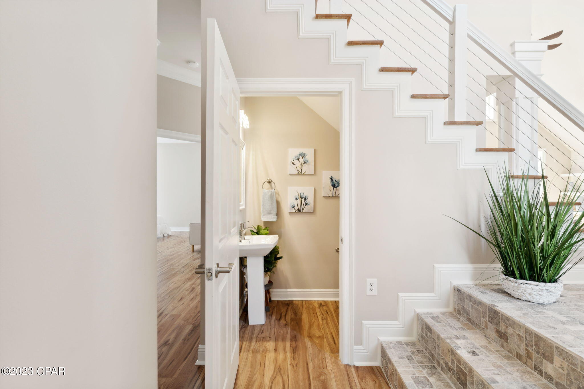 Southern Shores - Residential