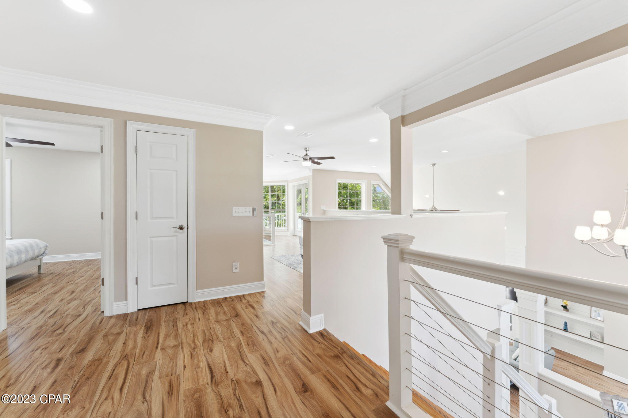 Southern Shores - Residential