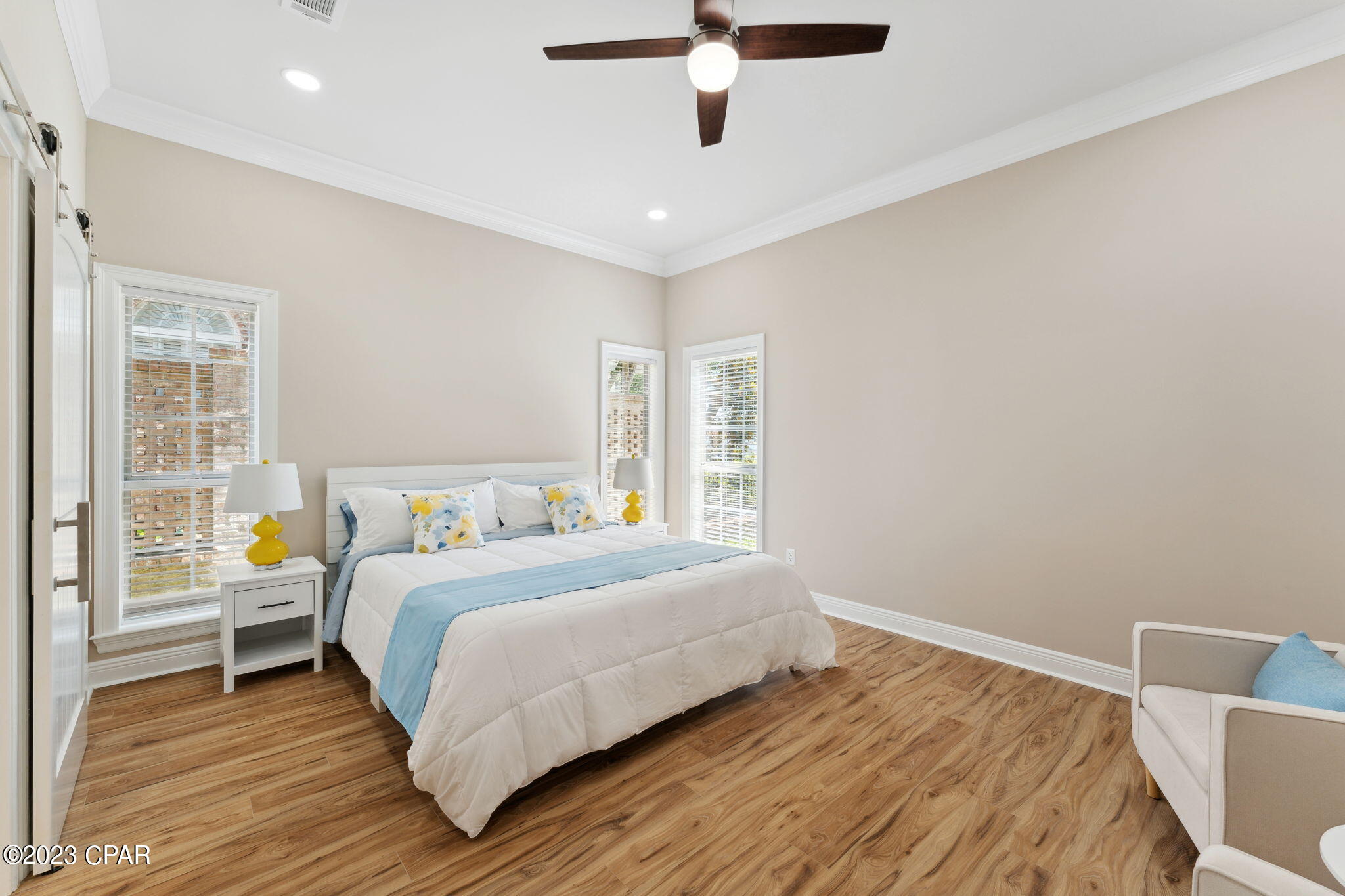 Southern Shores - Residential