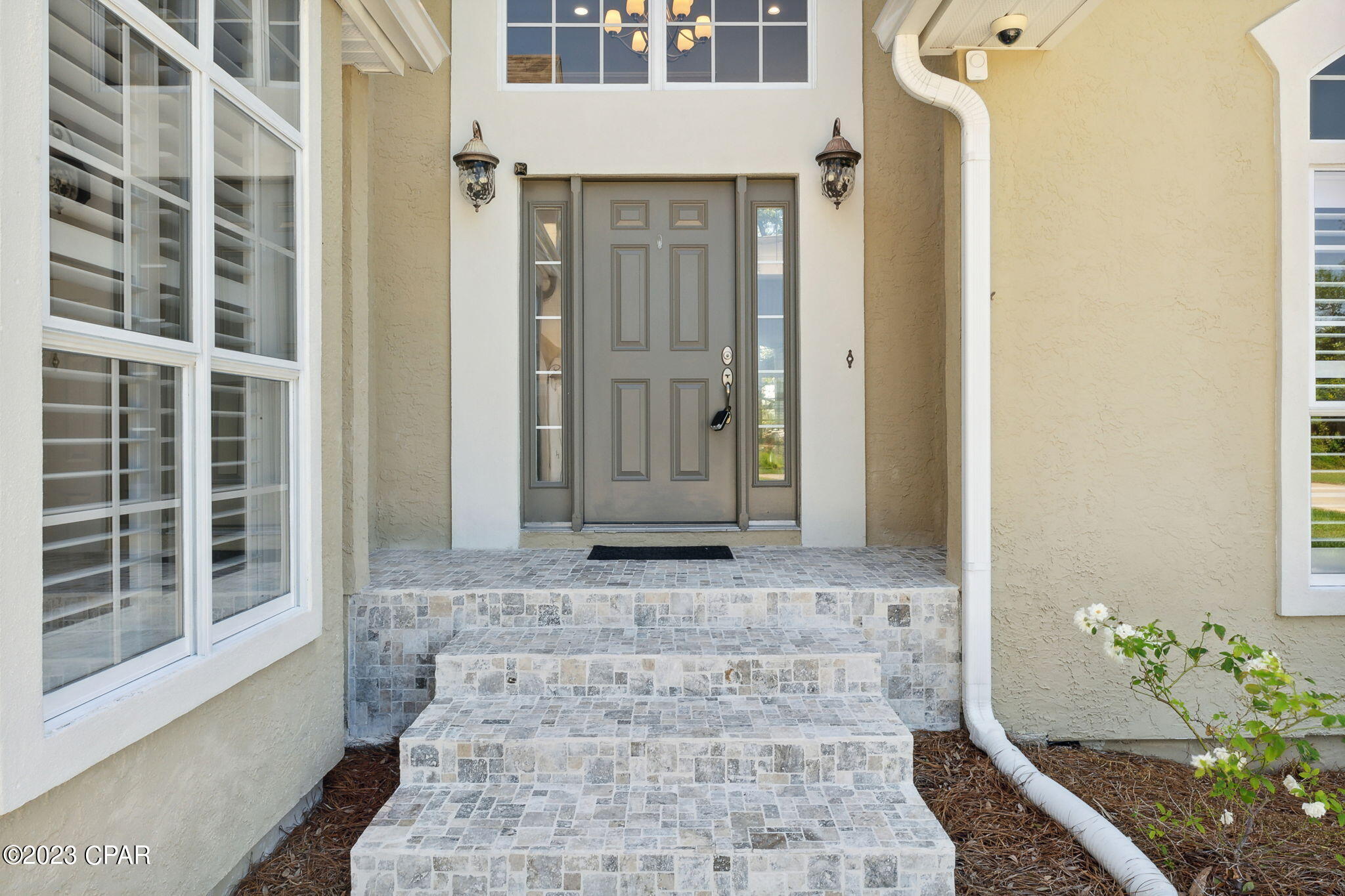 Southern Shores - Residential