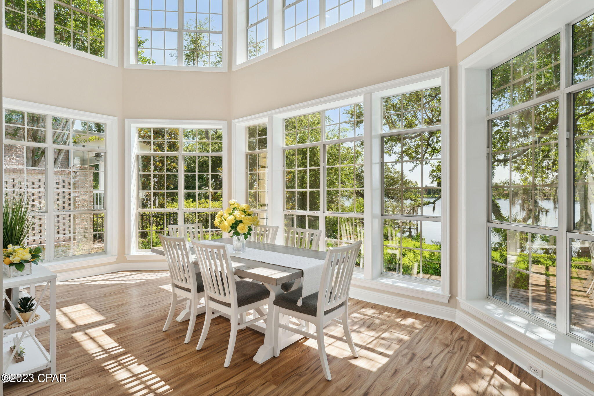 Southern Shores - Residential