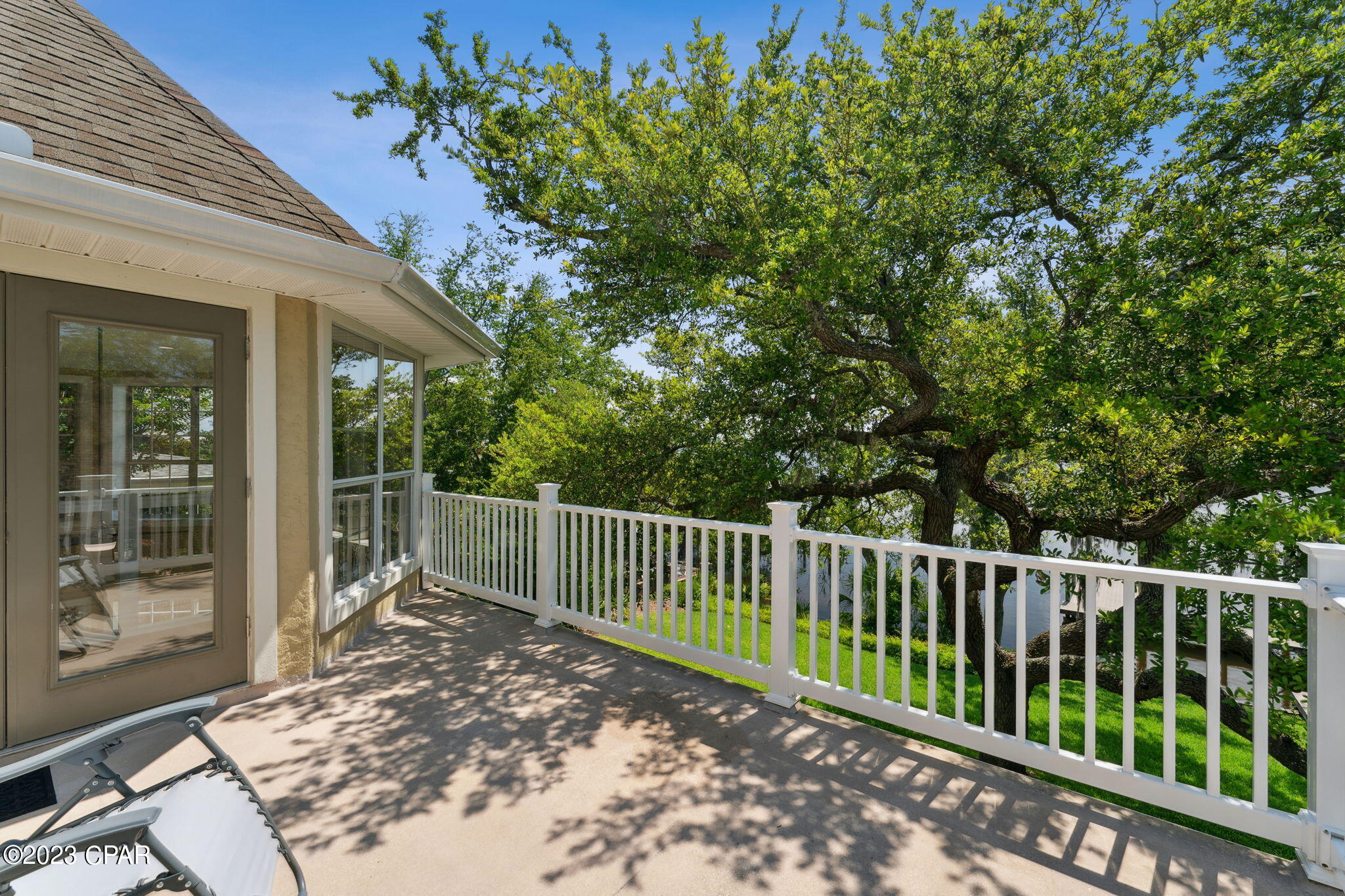 Southern Shores - Residential