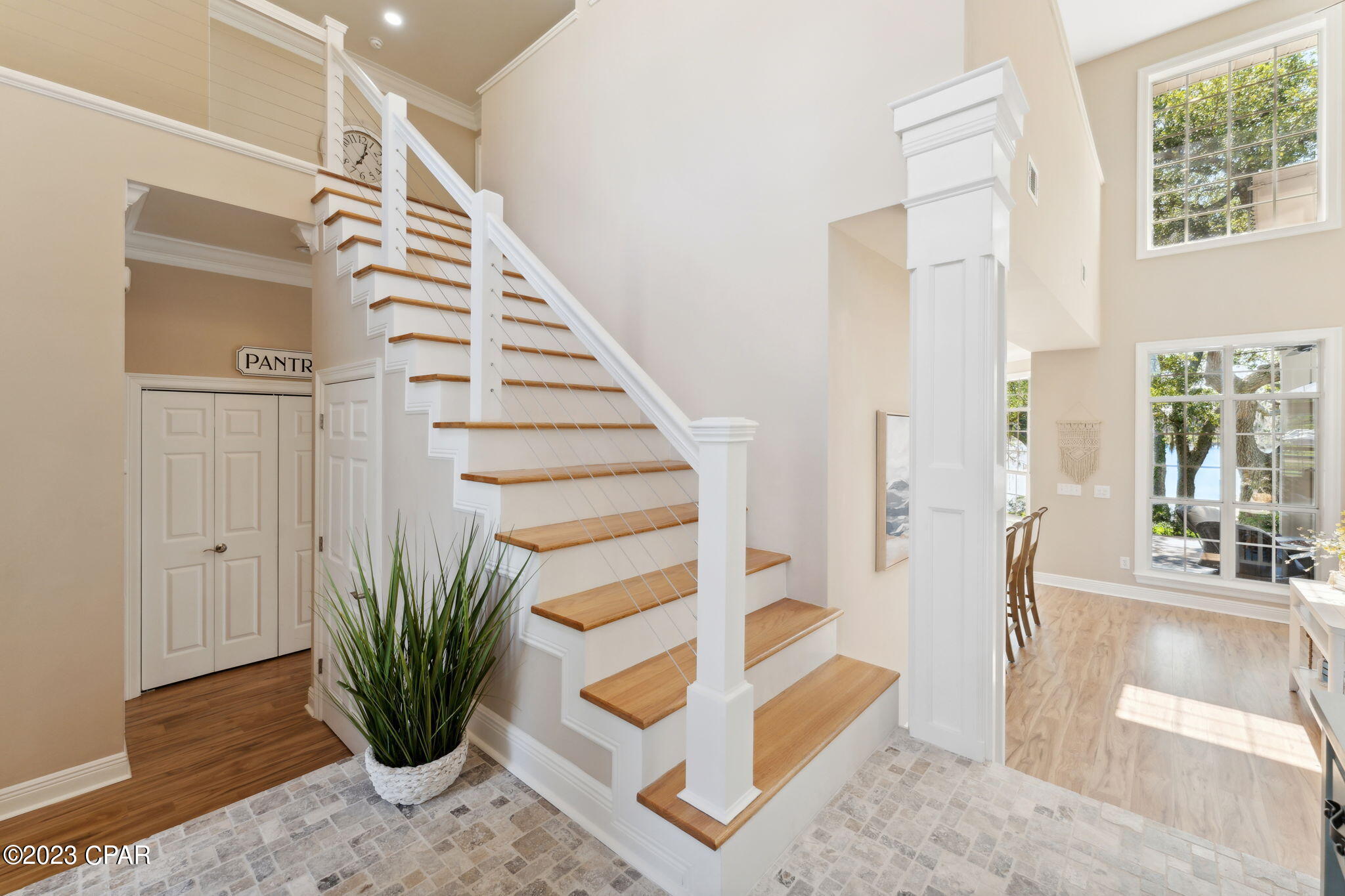 Southern Shores - Residential