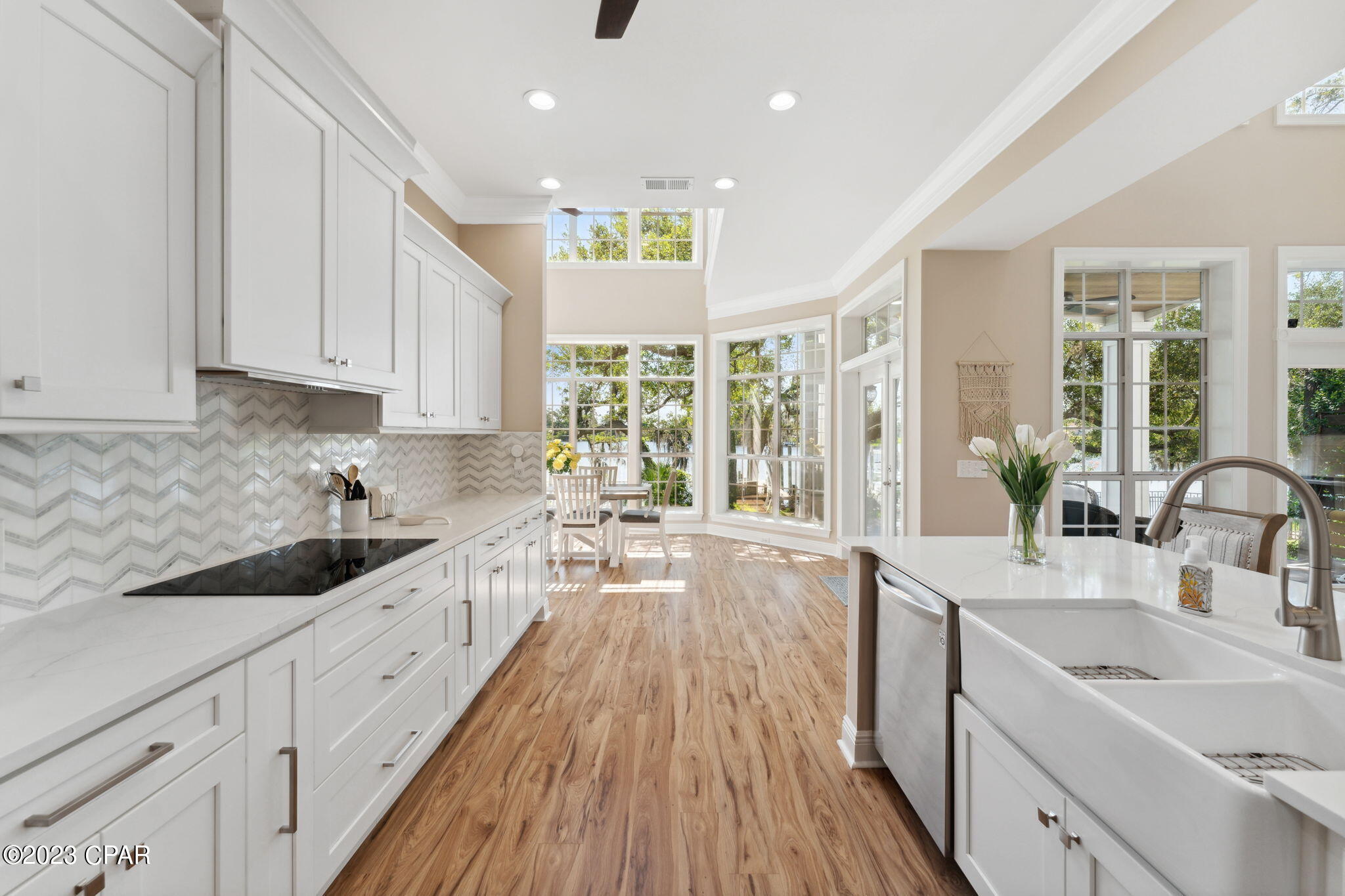 Southern Shores - Residential