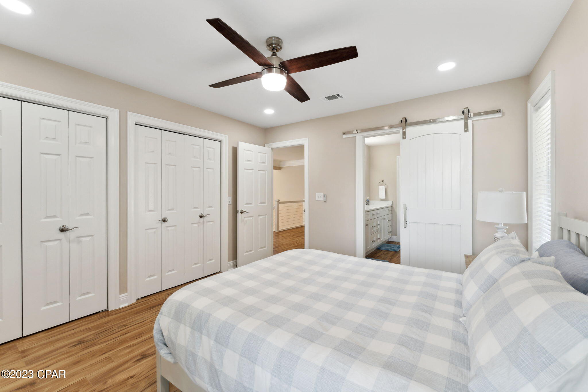 Southern Shores - Residential