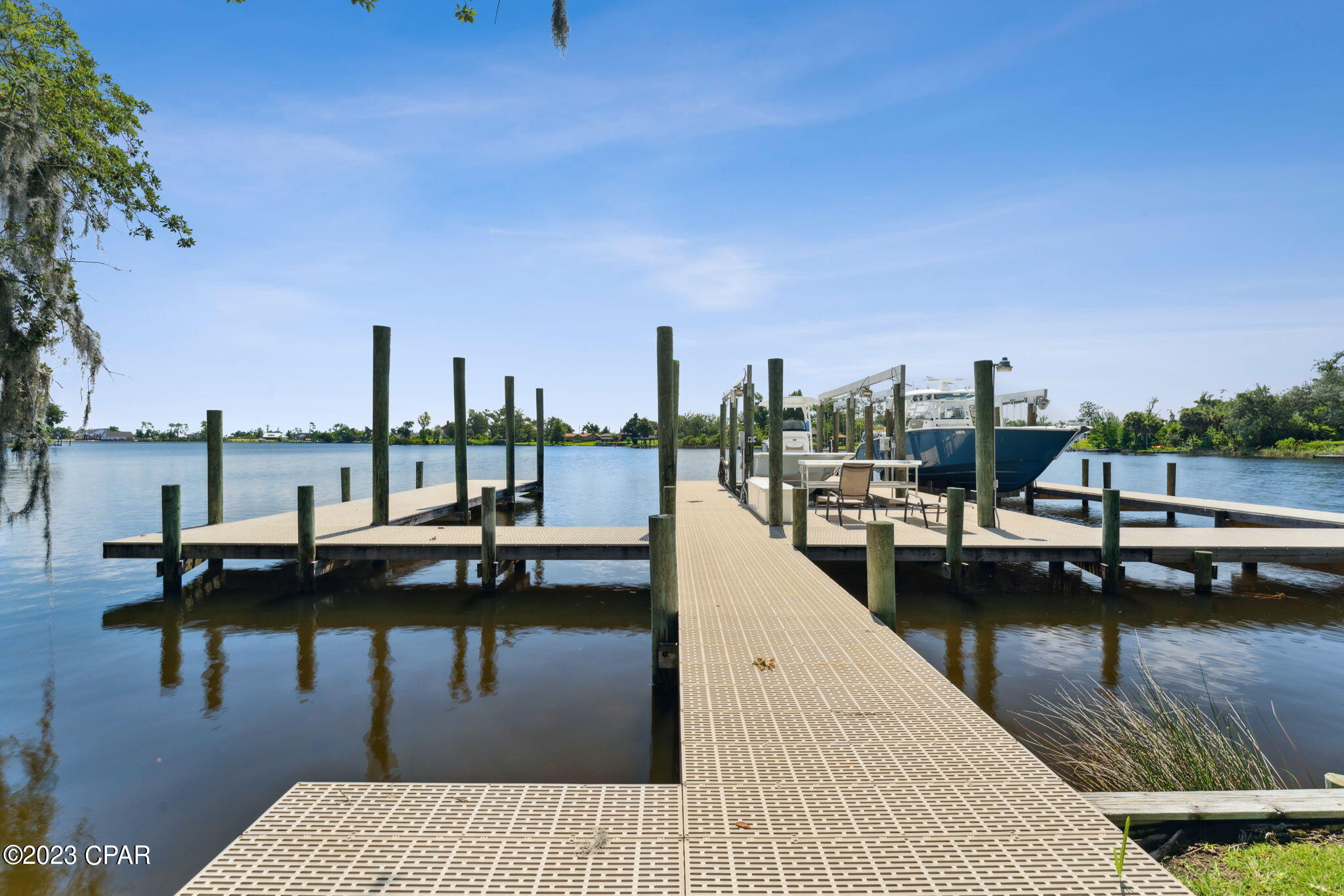 Southern Shores - Residential