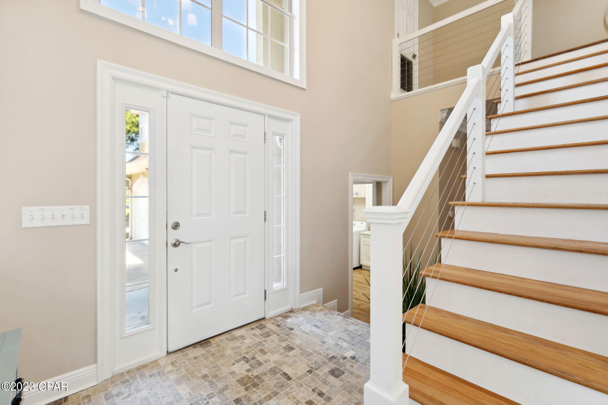 Southern Shores - Residential