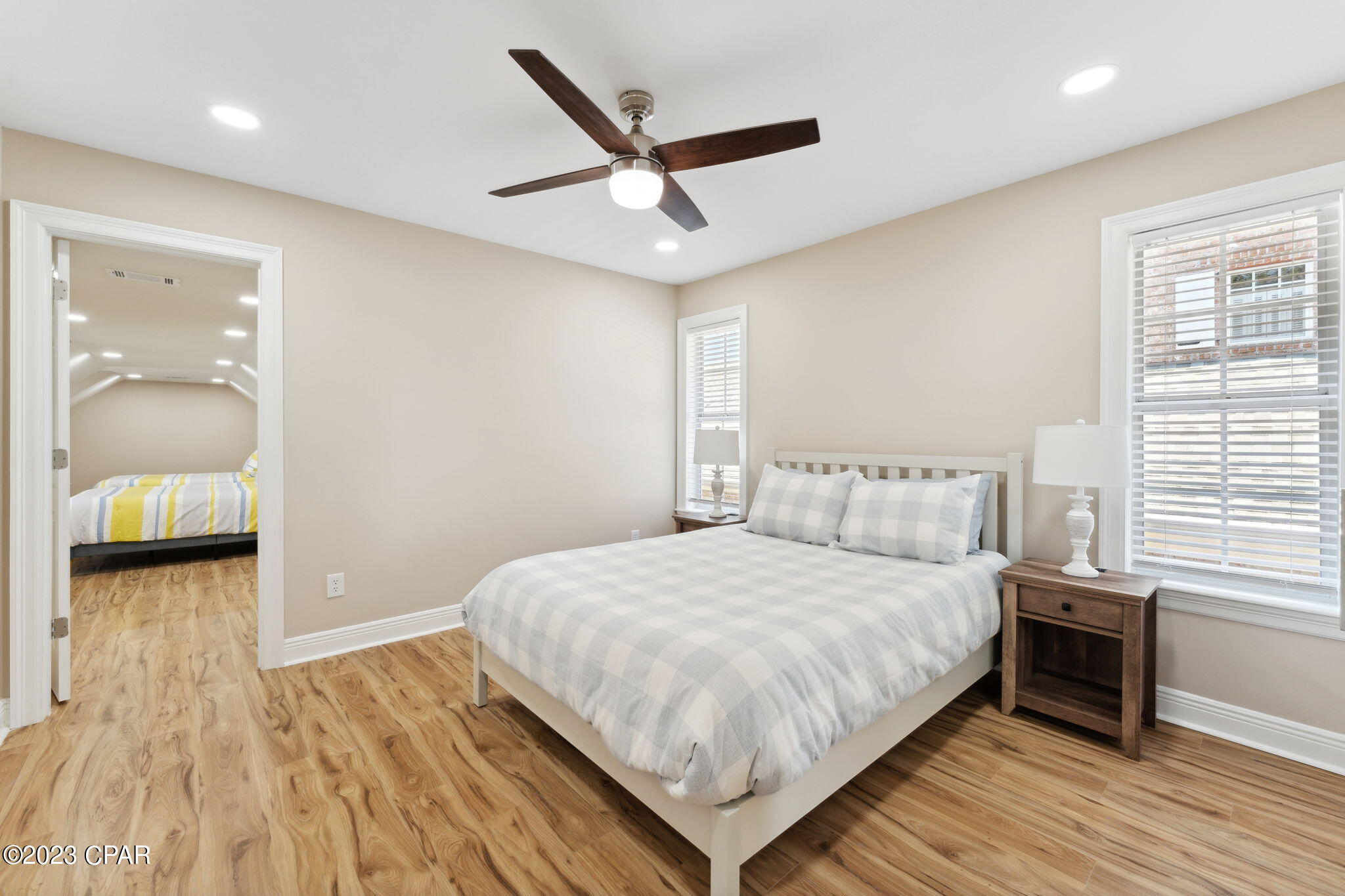 Southern Shores - Residential