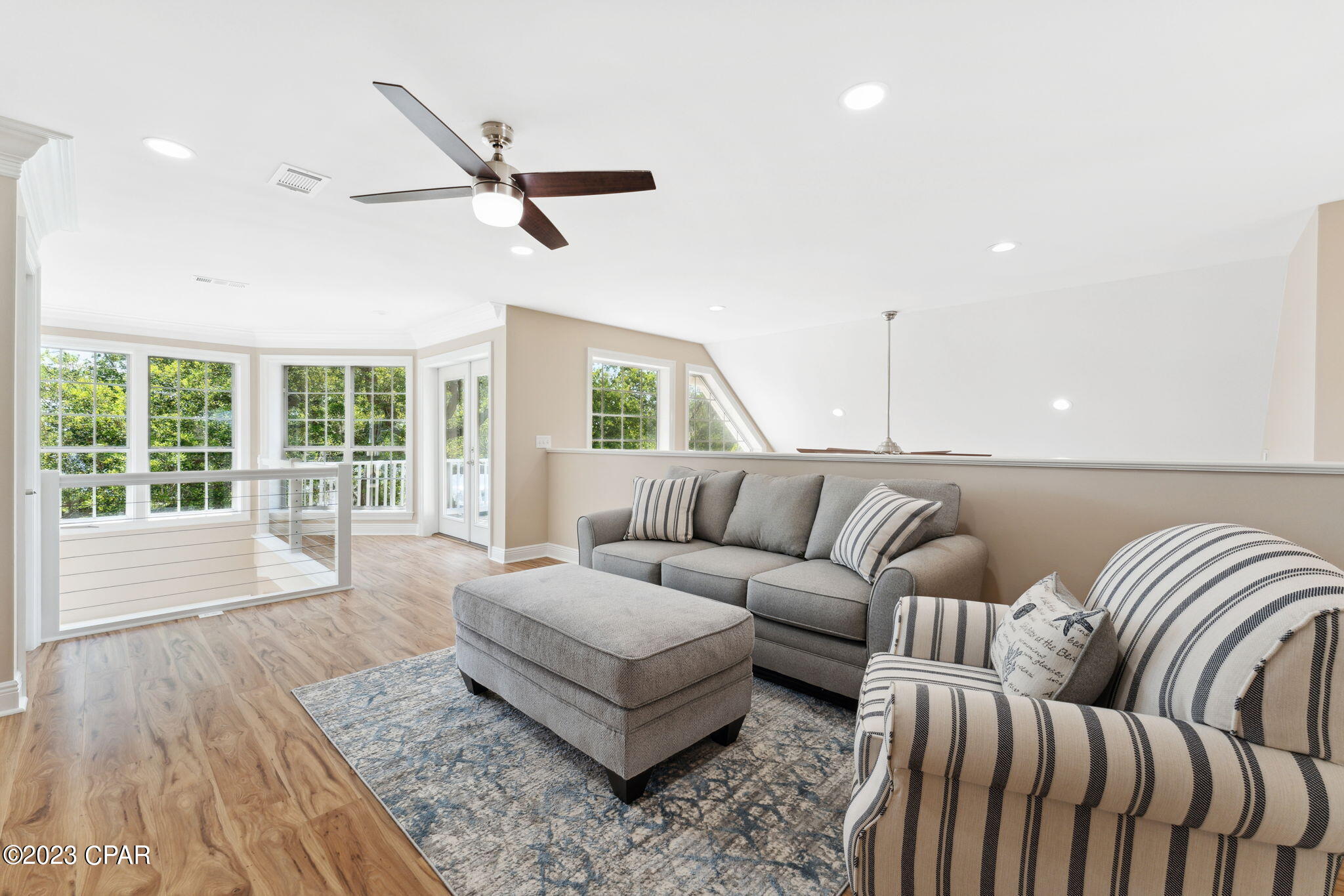 Southern Shores - Residential