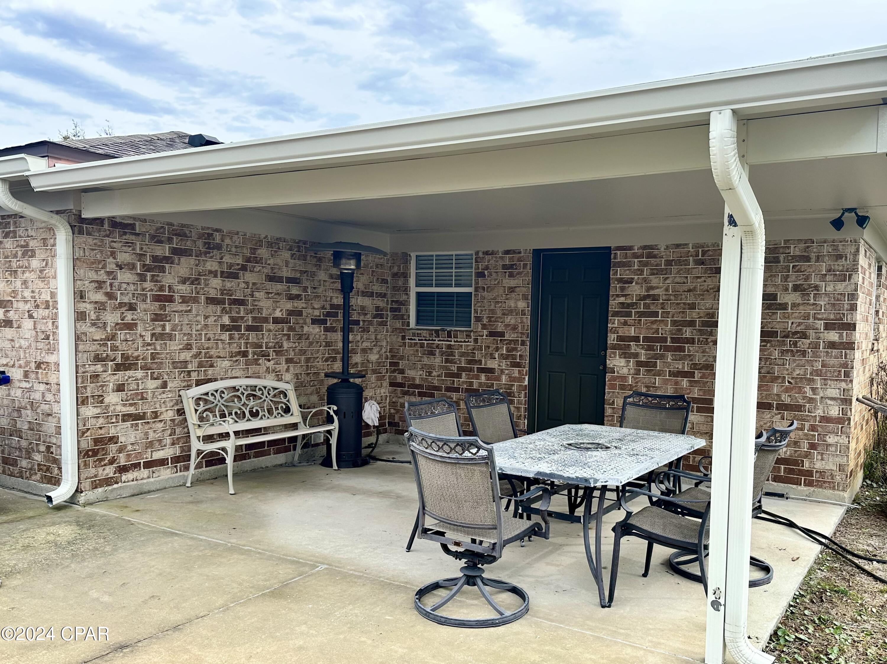 Sherwood Unit 5 - Residential